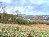 Images for Edwards Terrace, BRAMBLE VIEW, Quakers yard, Treharris, CF46 5DA