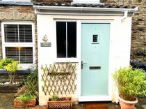 Images for Edwards Terrace, BRAMBLE VIEW, Quakers yard, Treharris, CF46 5DA