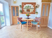 Images for Edwards Terrace, BRAMBLE VIEW, Quakers yard, Treharris, CF46 5DA