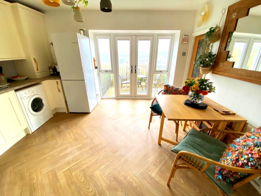 Images for Edwards Terrace, BRAMBLE VIEW, Quakers yard, Treharris, CF46 5DA EAID: BID:Ystrad-mynach-branch