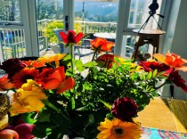 Images for Edwards Terrace, BRAMBLE VIEW, Quakers yard, Treharris, CF46 5DA