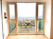 Images for Edwards Terrace, BRAMBLE VIEW, Quakers yard, Treharris, CF46 5DA