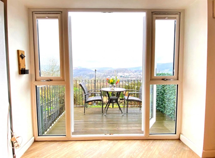 Images for Edwards Terrace, BRAMBLE VIEW, Quakers yard, Treharris, CF46 5DA EAID: BID:Ystrad-mynach-branch