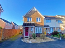 Images for Stryd Hywel Harris, Ystrad Mynach, Hengoed, CF82 7DN