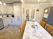 Images for Stryd Hywel Harris, Ystrad Mynach, Hengoed, CF82 7DN