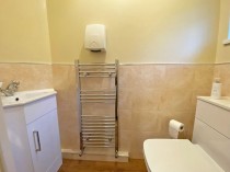 Images for Stryd Hywel Harris, Ystrad Mynach, Hengoed, CF82 7DN