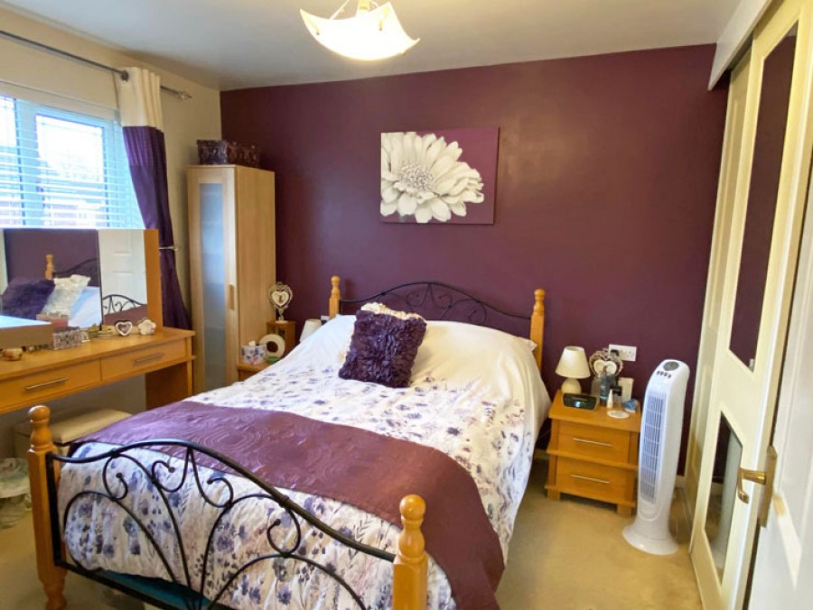 Images for Stryd Hywel Harris, Ystrad Mynach, Hengoed, CF82 7DN EAID: BID:Ystrad-mynach-branch