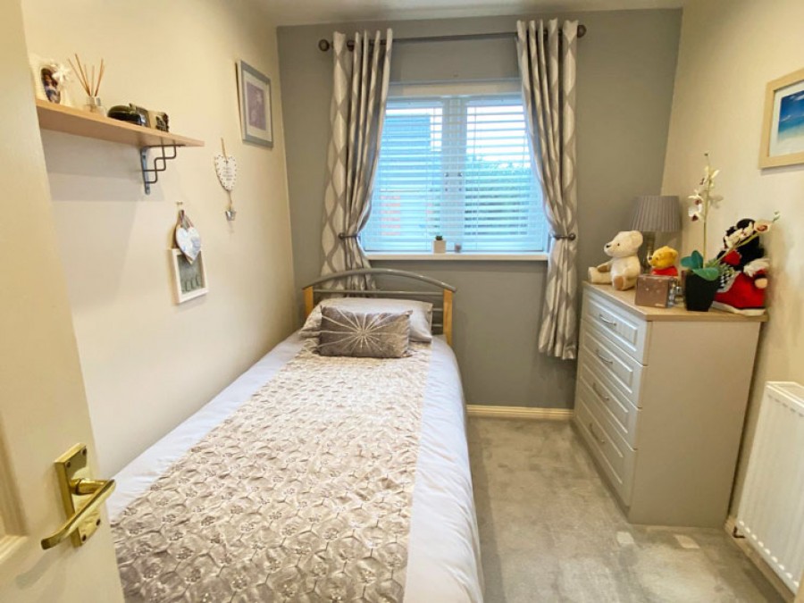 Images for Stryd Hywel Harris, Ystrad Mynach, Hengoed, CF82 7DN EAID: BID:Ystrad-mynach-branch