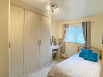 Images for Stryd Hywel Harris, Ystrad Mynach, Hengoed, CF82 7DN