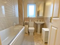 Images for Stryd Hywel Harris, Ystrad Mynach, Hengoed, CF82 7DN