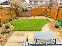 Images for Stryd Hywel Harris, Ystrad Mynach, Hengoed, CF82 7DN