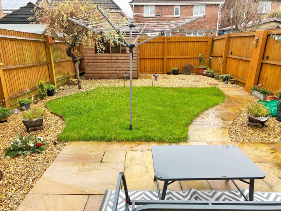 Images for Stryd Hywel Harris, Ystrad Mynach, Hengoed, CF82 7DN EAID: BID:Ystrad-mynach-branch