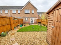 Images for Stryd Hywel Harris, Ystrad Mynach, Hengoed, CF82 7DN