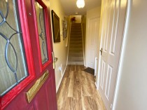 Images for Stryd Hywel Harris, Ystrad Mynach, Hengoed, CF82 7DN