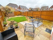 Images for Stryd Hywel Harris, Ystrad Mynach, Hengoed, CF82 7DN