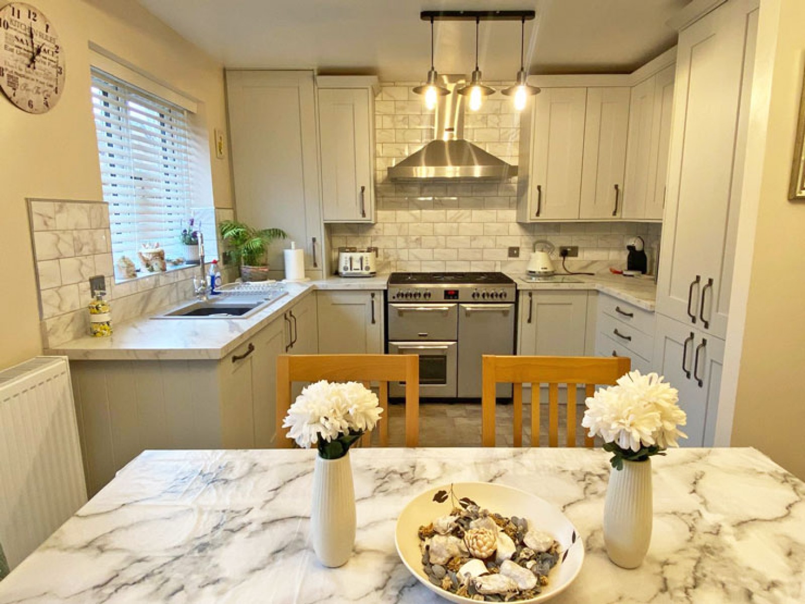 Images for Stryd Hywel Harris, Ystrad Mynach, Hengoed, CF82 7DN EAID: BID:Ystrad-mynach-branch