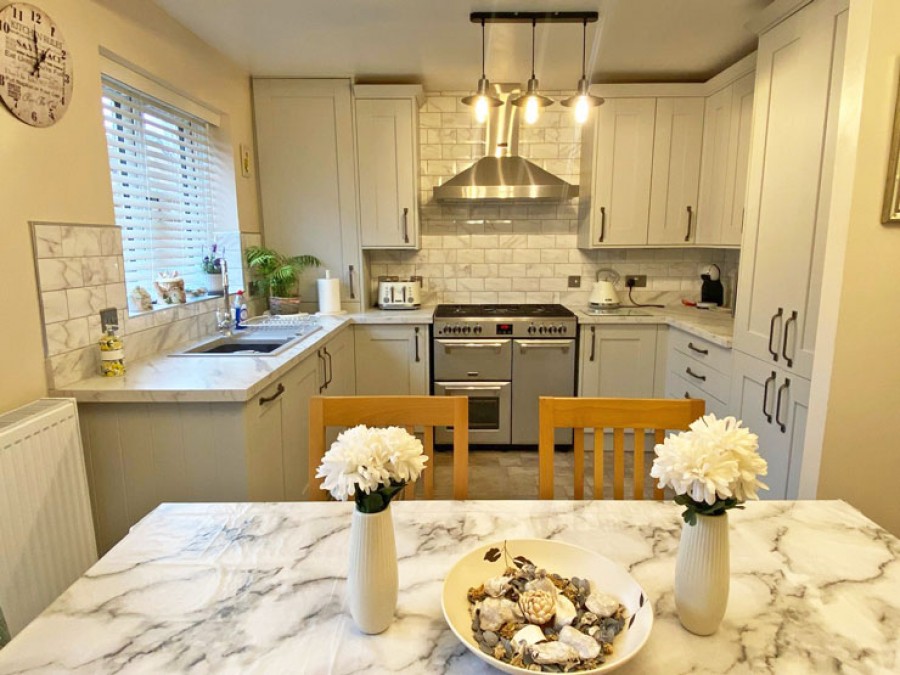 Images for Stryd Hywel Harris, Ystrad Mynach, Hengoed, CF82 7DN EAID: BID:Ystrad-mynach-branch