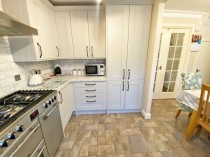 Images for Stryd Hywel Harris, Ystrad Mynach, Hengoed, CF82 7DN