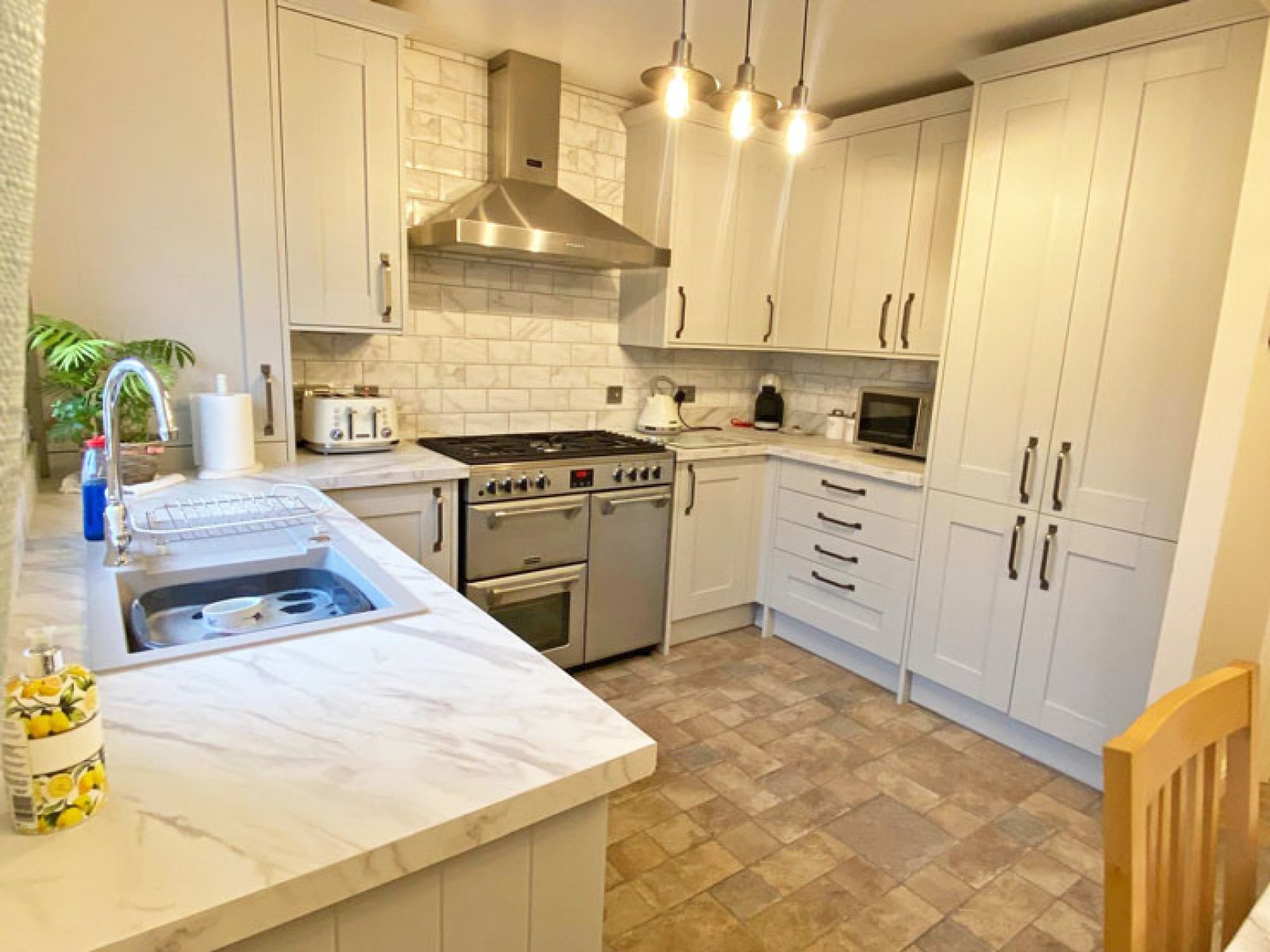 Images for Stryd Hywel Harris, Ystrad Mynach, Hengoed, CF82 7DN EAID: BID:Ystrad-mynach-branch