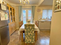 Images for Stryd Hywel Harris, Ystrad Mynach, Hengoed, CF82 7DN