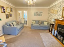 Images for Stryd Hywel Harris, Ystrad Mynach, Hengoed, CF82 7DN