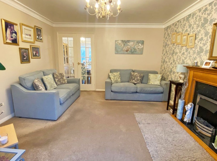 Images for Stryd Hywel Harris, Ystrad Mynach, Hengoed, CF82 7DN EAID: BID:Ystrad-mynach-branch