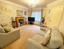 Images for Stryd Hywel Harris, Ystrad Mynach, Hengoed, CF82 7DN