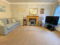 Images for Stryd Hywel Harris, Ystrad Mynach, Hengoed, CF82 7DN