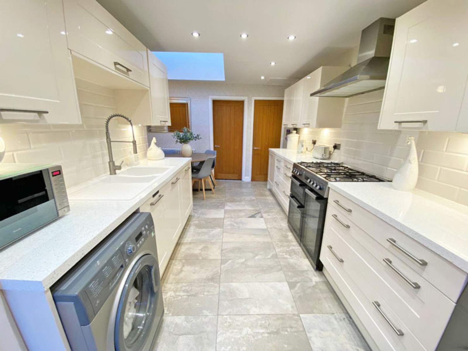 Images for Springfield Terrace, Nelson, Treharris, CF46 6NN EAID: BID:Ystrad-mynach-branch