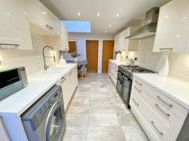 Images for Springfield Terrace, Nelson, Treharris, CF46 6NN