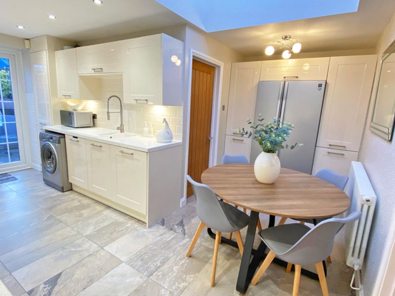 Images for Springfield Terrace, Nelson, Treharris, CF46 6NN EAID: BID:Ystrad-mynach-branch