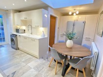 Images for Springfield Terrace, Nelson, Treharris, CF46 6NN