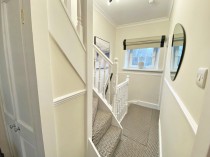 Images for Springfield Terrace, Nelson, Treharris, CF46 6NN