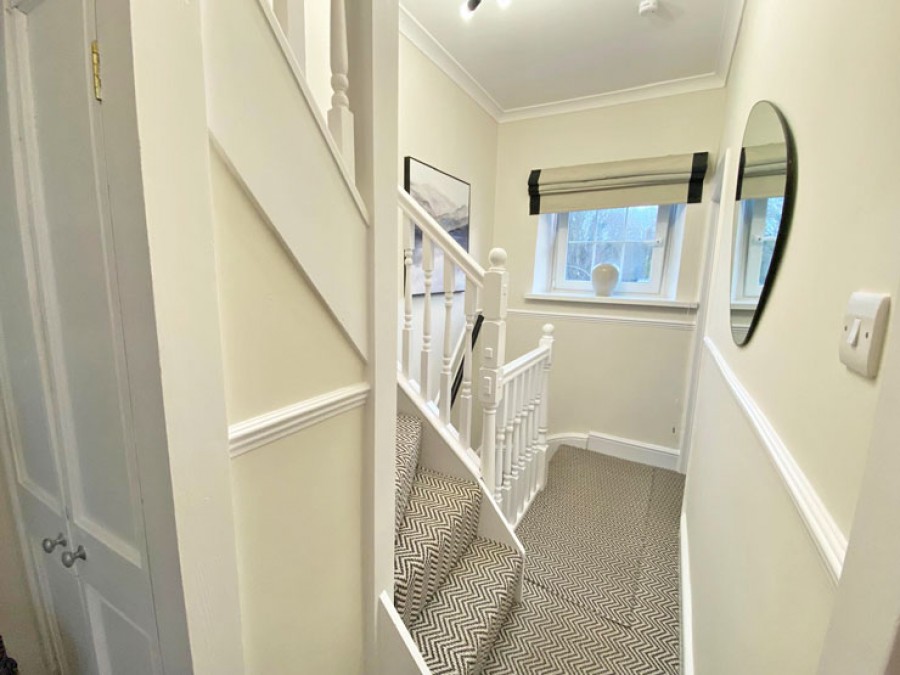 Images for Springfield Terrace, Nelson, Treharris, CF46 6NN EAID: BID:Ystrad-mynach-branch