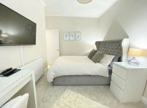 Images for Springfield Terrace, Nelson, Treharris, CF46 6NN