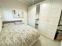 Images for Springfield Terrace, Nelson, Treharris, CF46 6NN