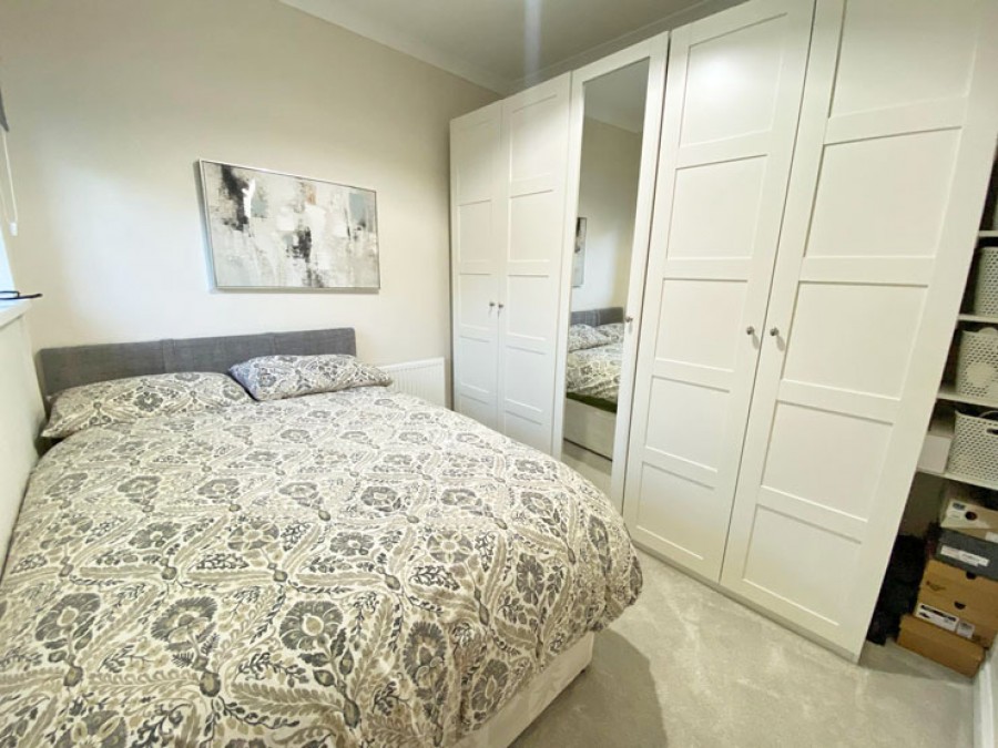 Images for Springfield Terrace, Nelson, Treharris, CF46 6NN EAID: BID:Ystrad-mynach-branch