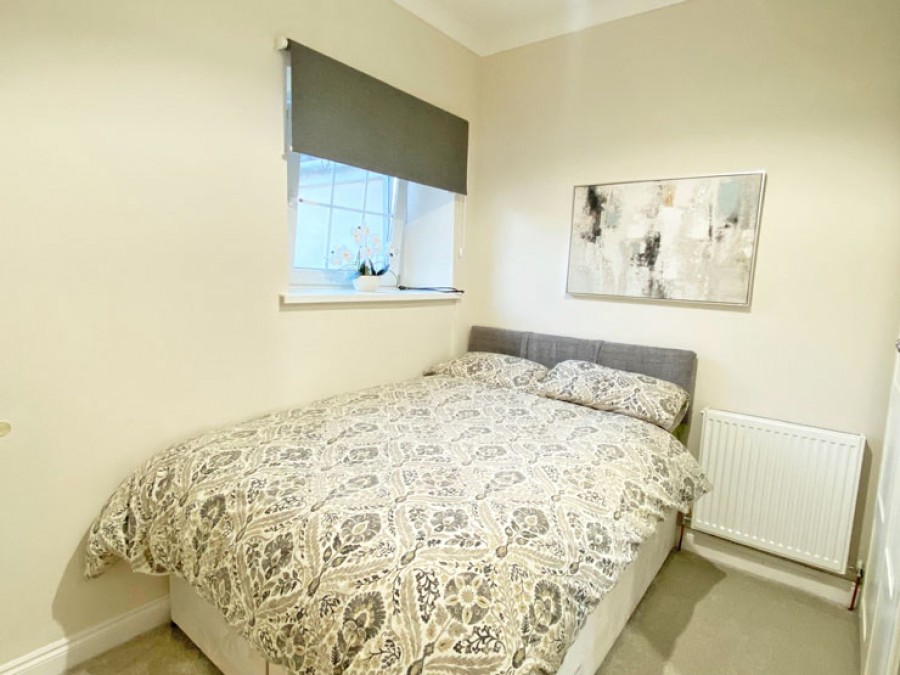 Images for Springfield Terrace, Nelson, Treharris, CF46 6NN EAID: BID:Ystrad-mynach-branch