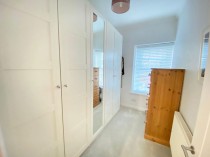 Images for Springfield Terrace, Nelson, Treharris, CF46 6NN