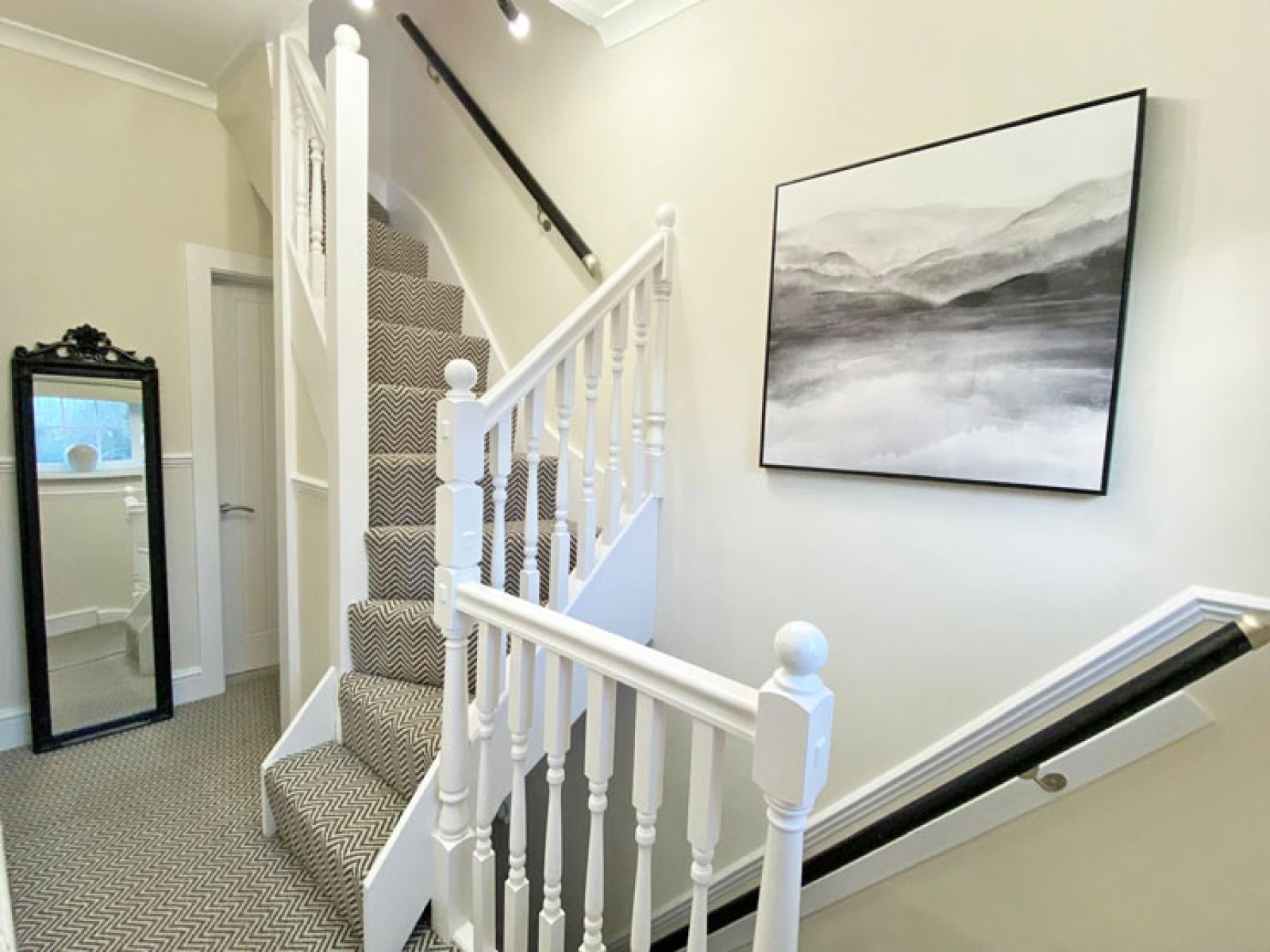 Images for Springfield Terrace, Nelson, Treharris, CF46 6NN EAID: BID:Ystrad-mynach-branch