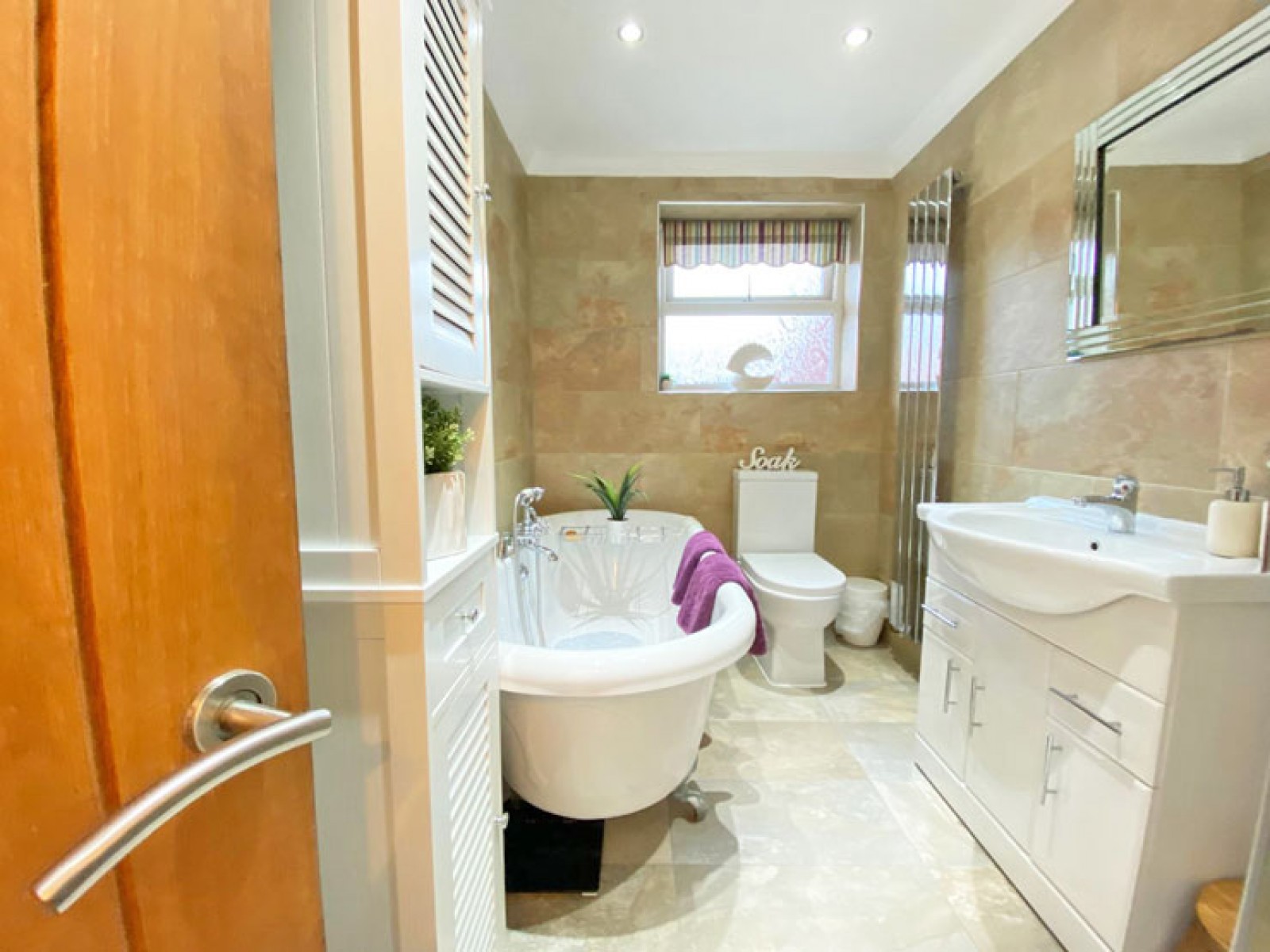 Images for Springfield Terrace, Nelson, Treharris, CF46 6NN EAID: BID:Ystrad-mynach-branch