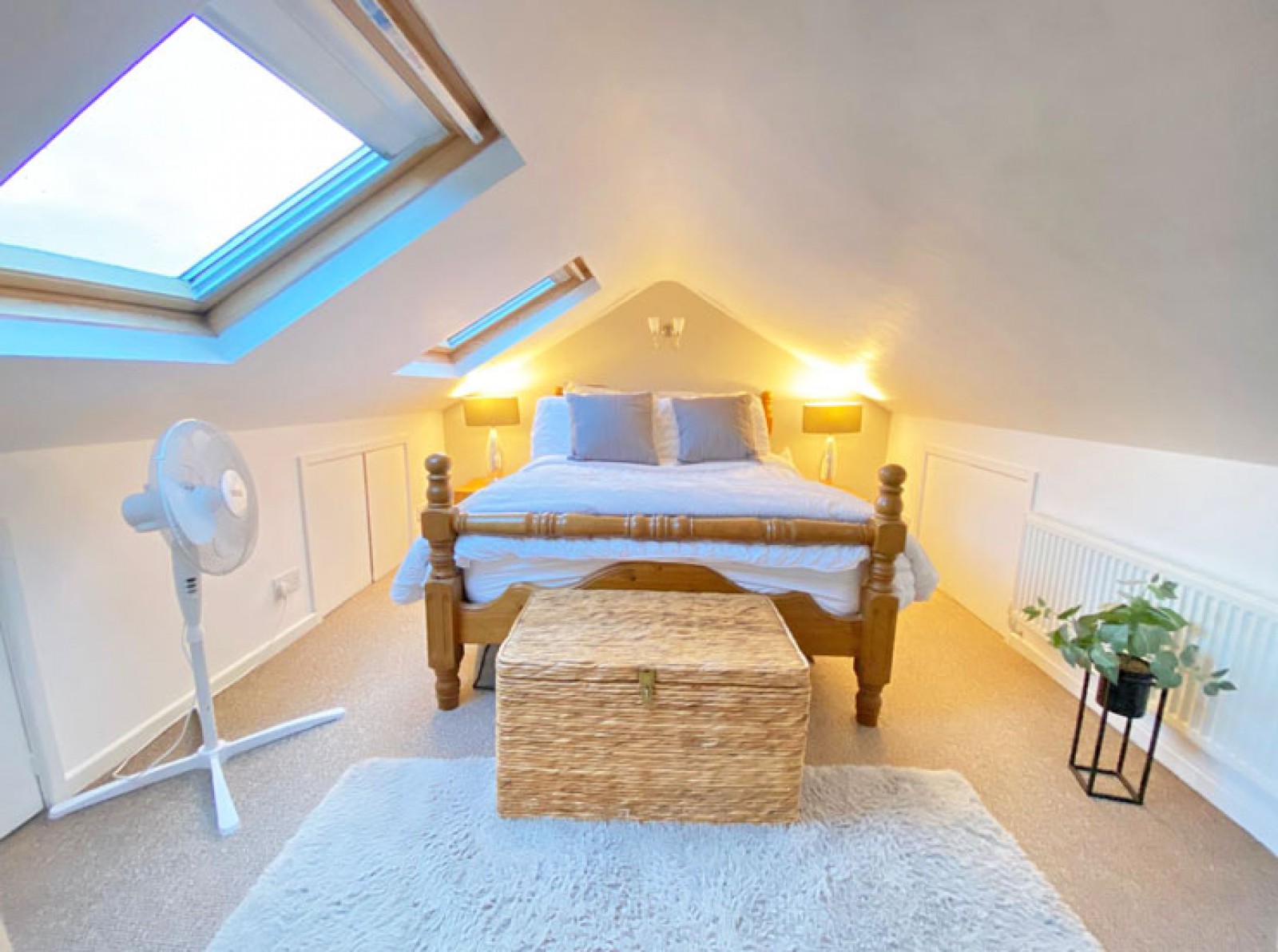 Images for Springfield Terrace, Nelson, Treharris, CF46 6NN EAID: BID:Ystrad-mynach-branch