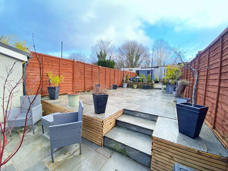 Images for Springfield Terrace, Nelson, Treharris, CF46 6NN EAID: BID:Ystrad-mynach-branch