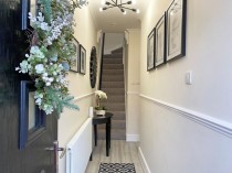 Images for Springfield Terrace, Nelson, Treharris, CF46 6NN