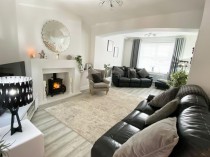 Images for Springfield Terrace, Nelson, Treharris, CF46 6NN