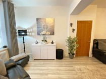 Images for Springfield Terrace, Nelson, Treharris, CF46 6NN