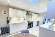 Images for Springfield Terrace, Nelson, Treharris, CF46 6NN