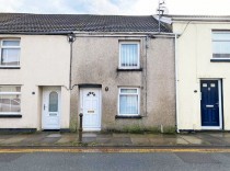 Images for High Street, Nelson, Treharris, CF46 6EU