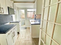 Images for High Street, Nelson, Treharris, CF46 6EU