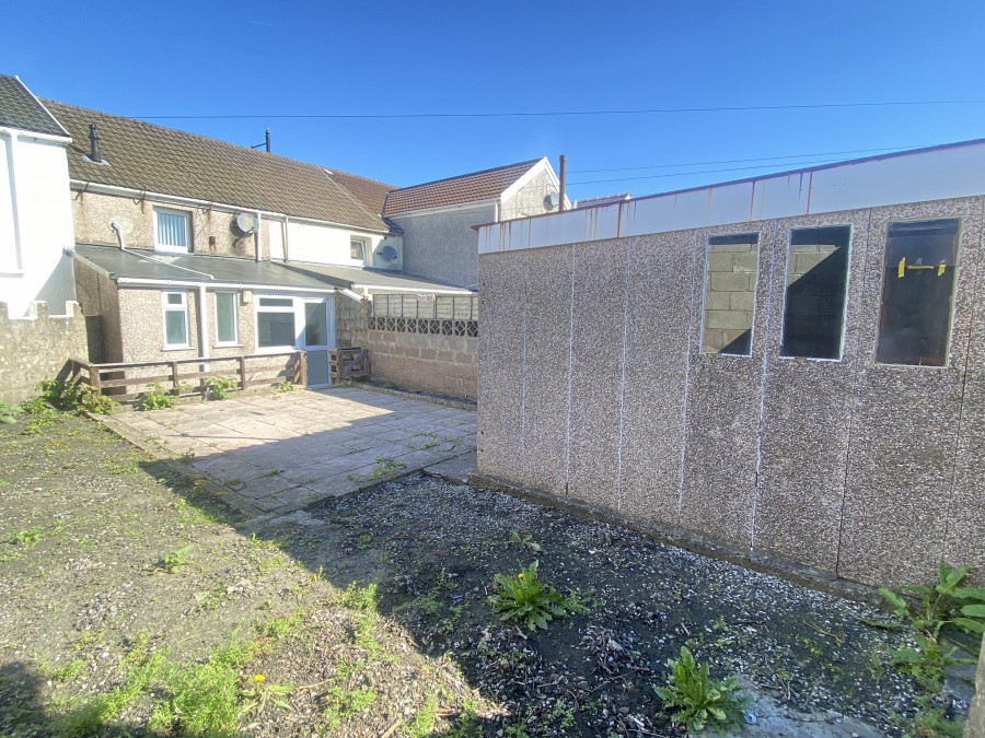 Images for High Street, Nelson, Treharris, CF46 6EU EAID: BID:Ystrad-mynach-branch